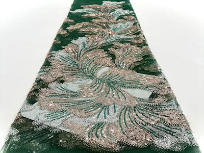 Как выбрать кружево для домашнего текстиля