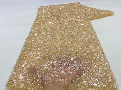 зеленая лента что это за символика и почему она важна